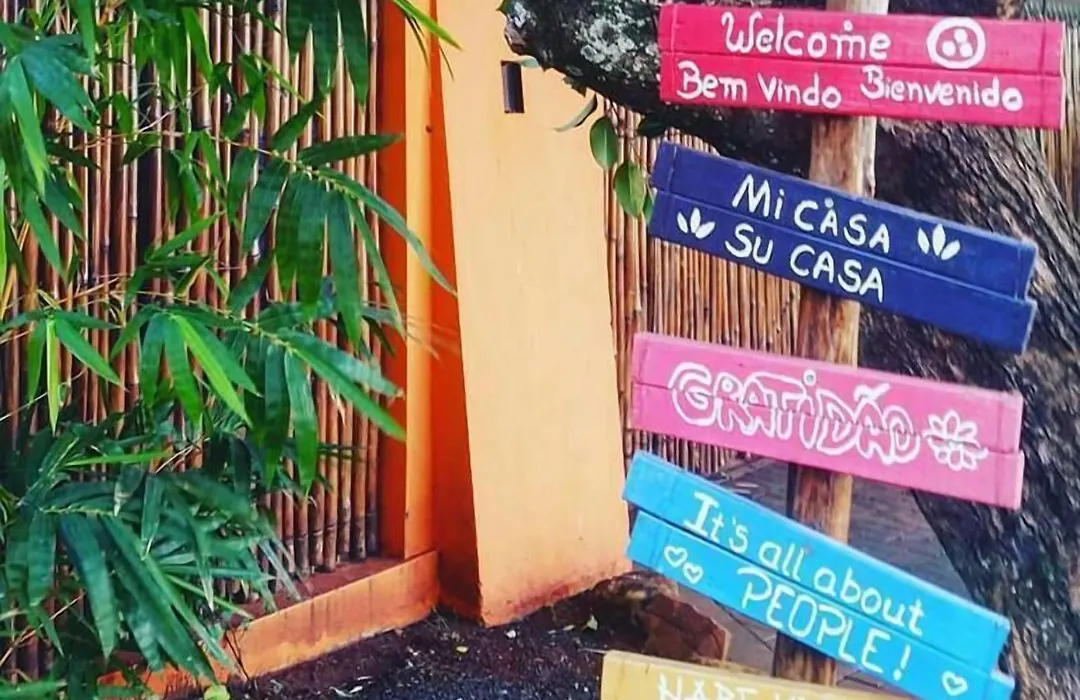 Hostel Bambu-1